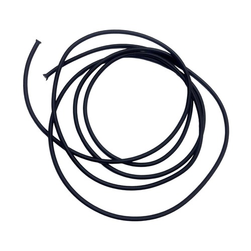 Rowing machine elastic - rowing,