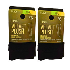 Bargain Women Girls 2-Pack