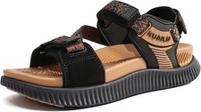 Womens Fashion Orthotic Slides