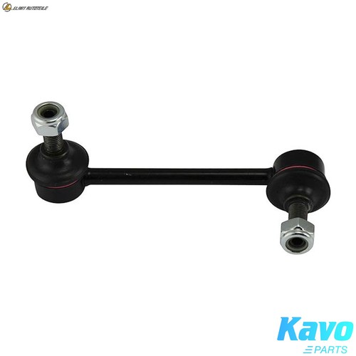 Rod brace stabilizer sls 2025 - brace, sls-2025