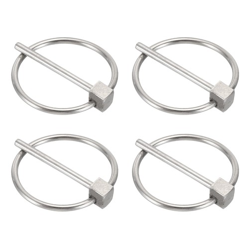 Pcs x 1 3 - 1/8",