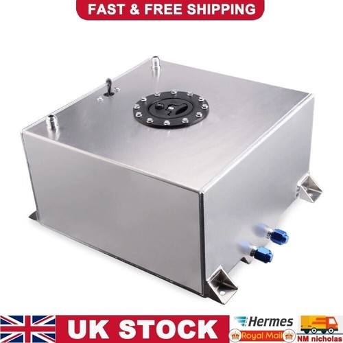 Fuel cell gallon - fuel,