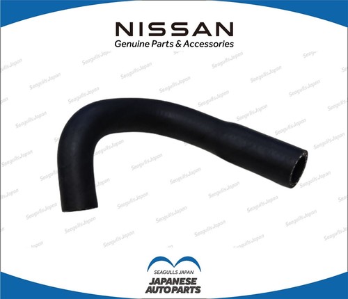 Nissan datsun 1200 - 1200, sunny