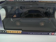 Vanguards corgi va12107 subaru - vanguards,