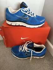 Nike Air Pegasus+ 28 Breathe