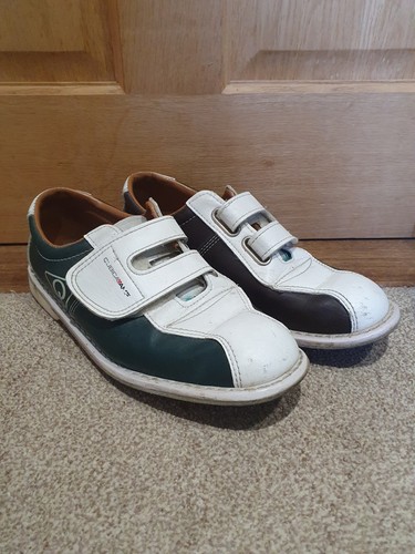 Qubicaamf bowling shoes - bowling,