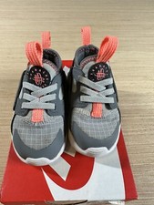 Nike Huarache Run Ultra TD 5C