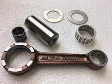 Honda RS125 Con Rod Kit /