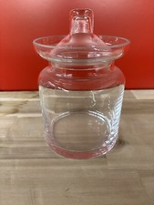 Clearance Glass Hand Crafted