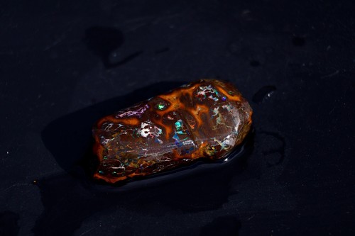 65cts quality very - quality, bright