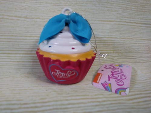 New cupcake bow christmas - ~new!,