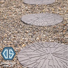 Primeur earth cracked - primeur,
