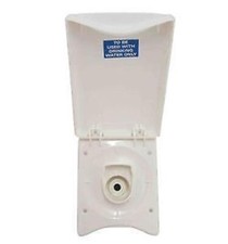 Truma Ultraflow Compact Water