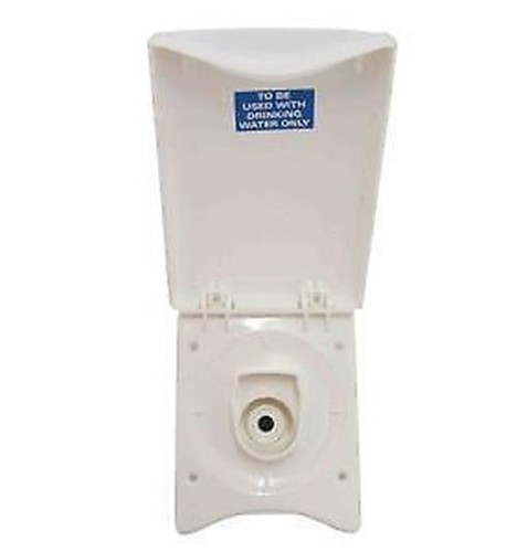 Truma ultraflow compact water - truma,