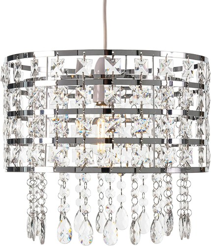 Giggi clear acrylic - giggi,