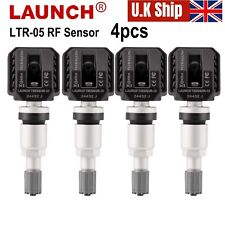 4x Launch LTR-05 RF Sensor
