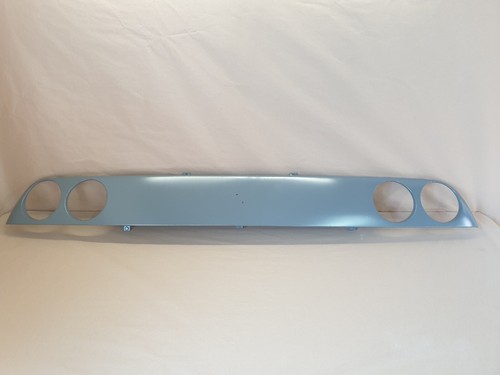 Ferrari 355 rear light - ferrari, panel