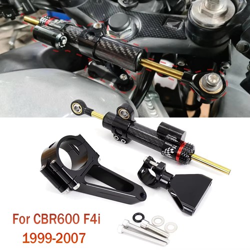For honda cbr600 f4i 1999 - honda,