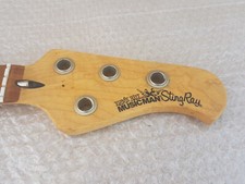 1988 ernie ball music - ball,