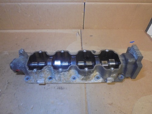 Vauxhall corsa 1999 - 1999, 8v