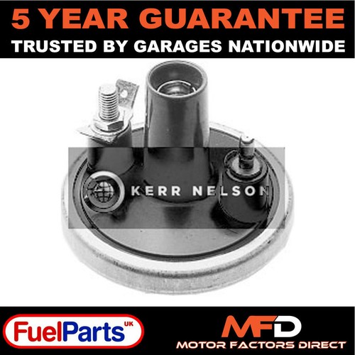 Kerr nelson ignition coil pack - coil,
