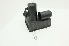 Porsche 964 RS RSR Hot Film Conversion Air Filter