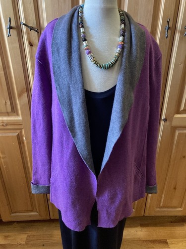 Art wear eileen fisher - art,