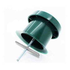 Universal Atkinson Oil Tank