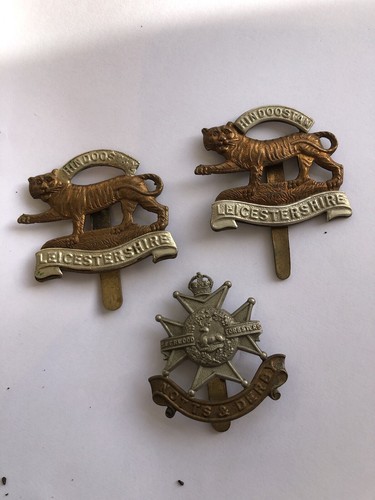 Job lot ww2 later - job,