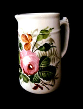 Antique German Porcelain
