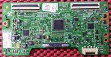 BN95-00571B BN41-01797A T-Con Board for Samsung UE46ES5500K LCD TV