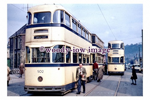 Gw0378 sheffield tram - -, no