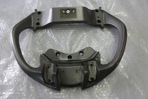 Handle pillion - , holder