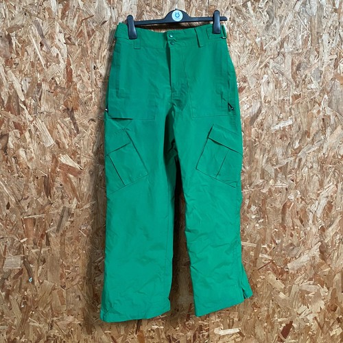 Parallel technical wear - parallel,