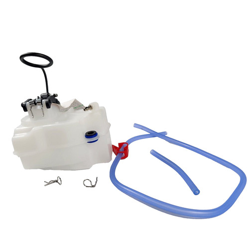 Fits traxxas nitro revo - traxxas,