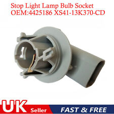 Rear Stop Brake Tail Light