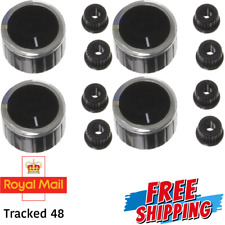 UNIVERSAL Oven Switch Knobs +