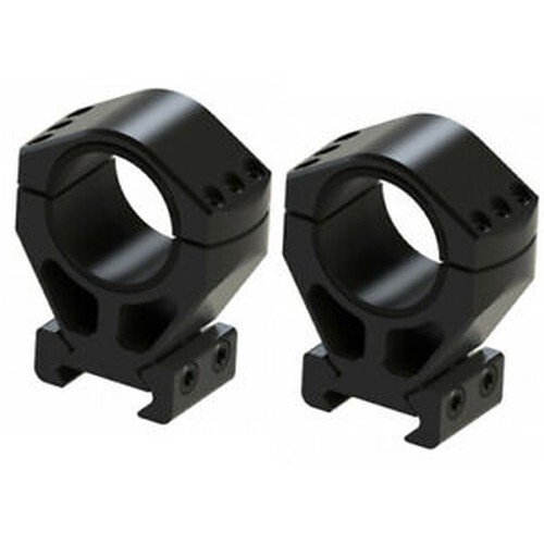 Burris xtr signature - xtr, high