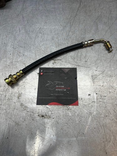 New porsche 924 924s 944 - new, /