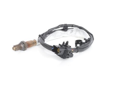 Bosch pre cat lambda - cat, sensor