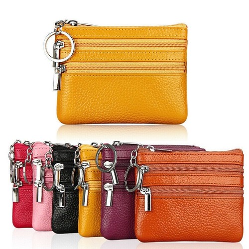 Women ladies leather - ladies,
