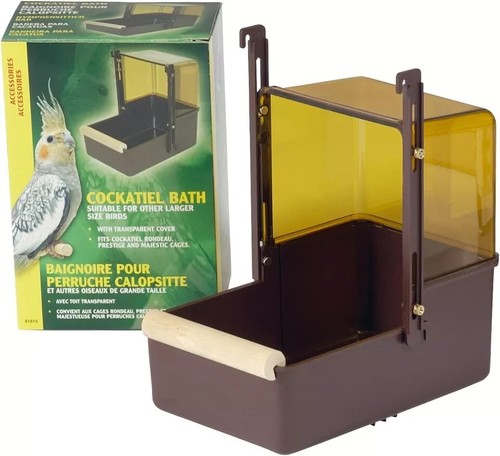 Birdbath livingworld - birdbath,