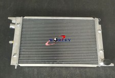 For Ford Escort RS Turbo S2