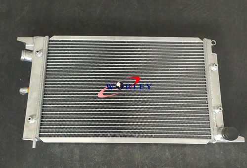 For ford escort turbo - rs,