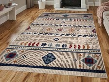 Big bedroom rugs ivory green - big,