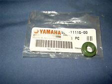 YAMAHA XJR1300 1999-2013 GEN NOS ENGINE RUBBER MOUNT 5EA-1111G-00