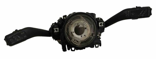 Golf audi indicator - golf, a3