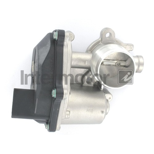 Egr valve for - vw, golf