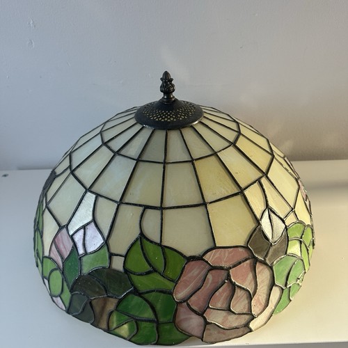 Vintage tiffany style - vintage,