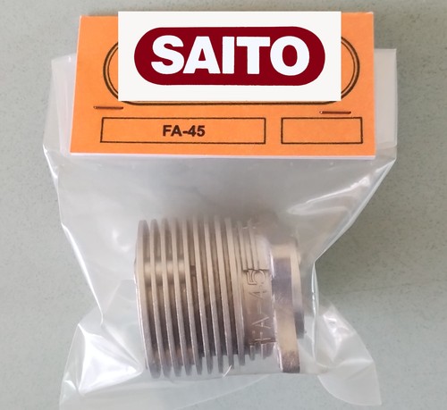 S05 saito mk1 engine - s05,